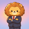 百獣のボス